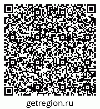 79637952849