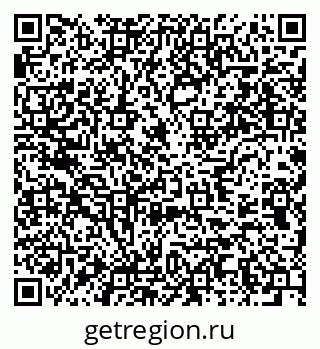 79637952851