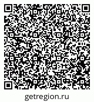 79637952852