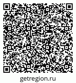79637952854
