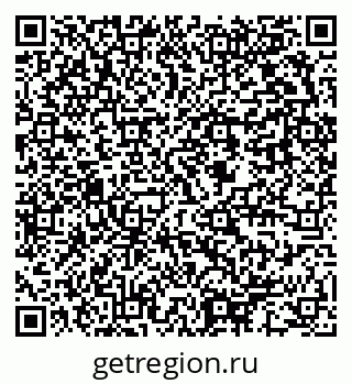79637952855