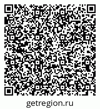 79637952856