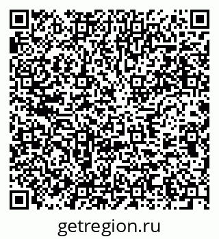 79637952857
