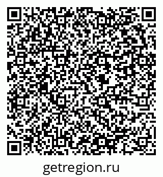 79637952858