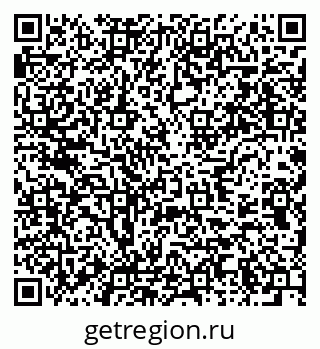 79637952859
