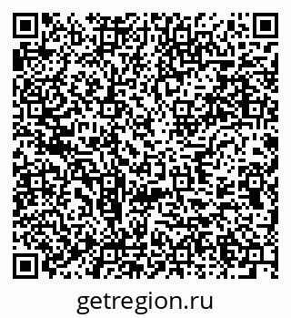 79637952862