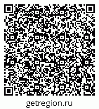 79637952863
