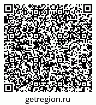 79637952864