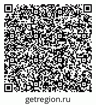 79637952867