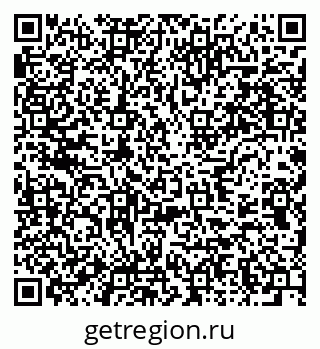 79637952871
