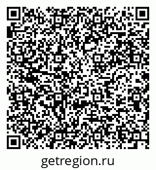 79637952873