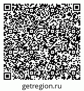 79637952875