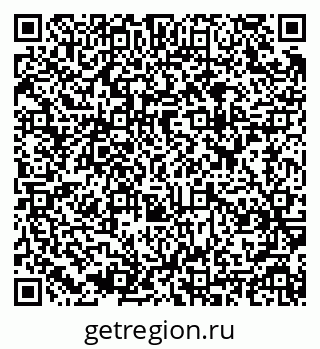 79637952876