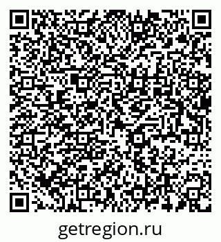 79637952877
