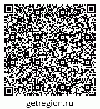 79637952880