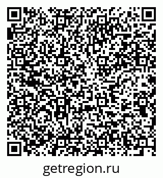 79637952881