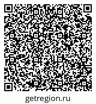 79637952886