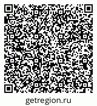 79637952891