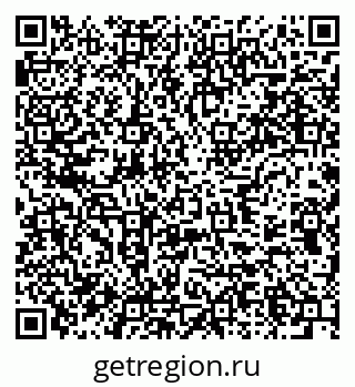 79637952892