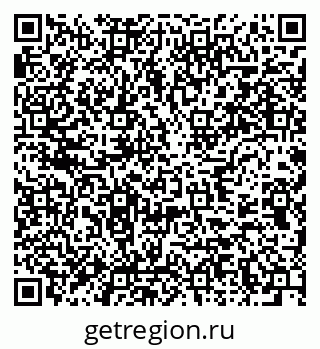 79637952895