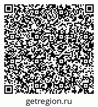 79637952897