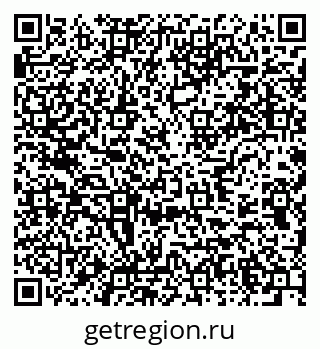 79637952902