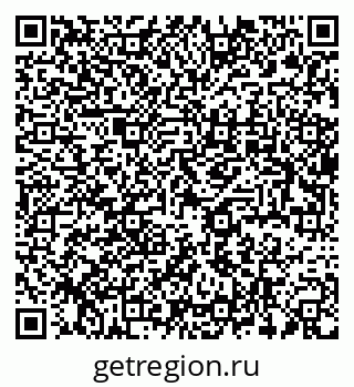 79637952903