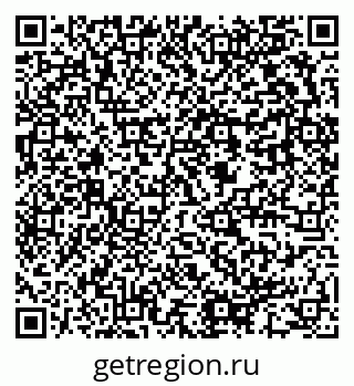 79637952904