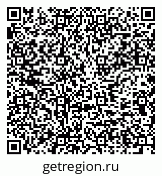 79637952906