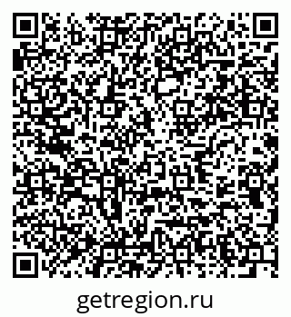 79637952907
