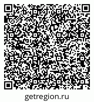 79637952908