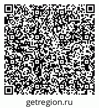 79637952910