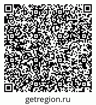 79637952911