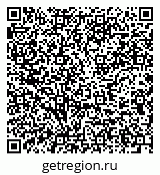 79637952912
