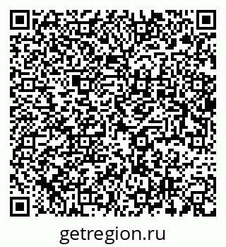 79637952915