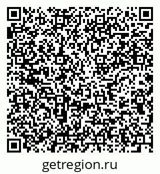 79637952917