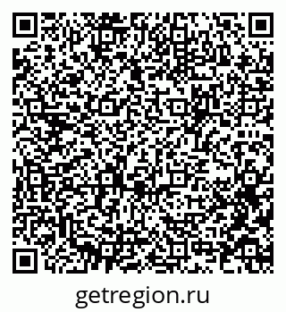 79637952918