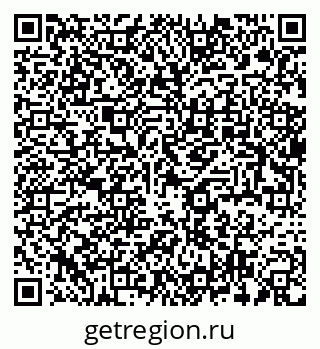 79637952919