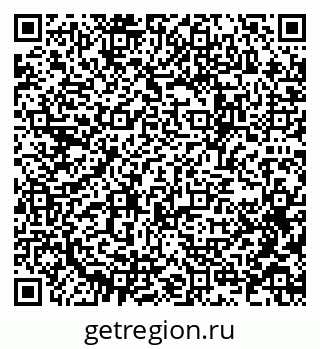 79637952922