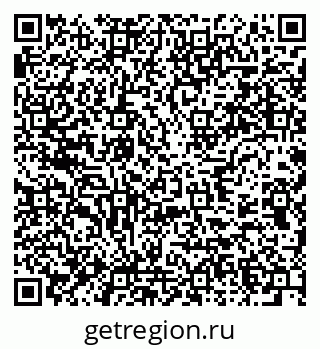 79637952923