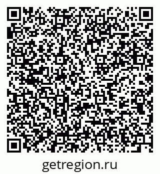 79637952927