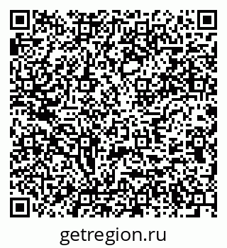 79637952928
