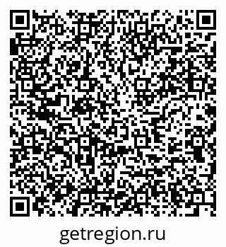 79637952929