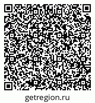 79637952933