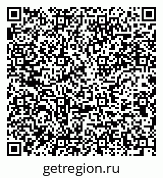 79637952935
