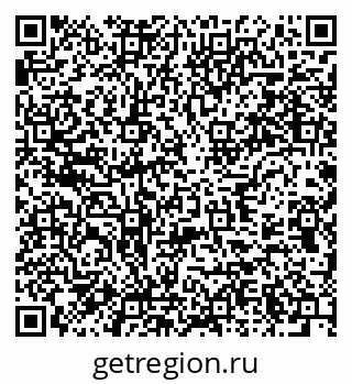 79637952939