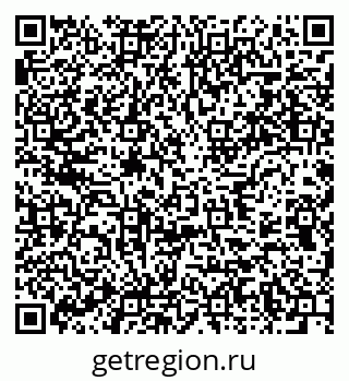 79637952940