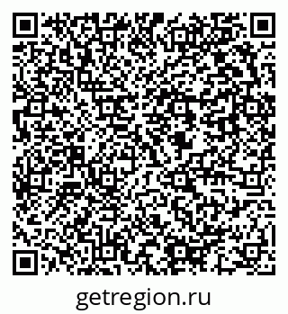 79637952942