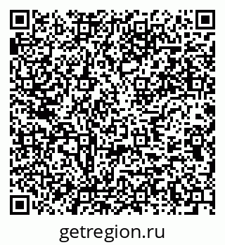 79637952945
