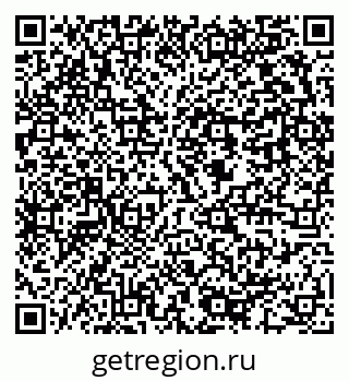 79637952948